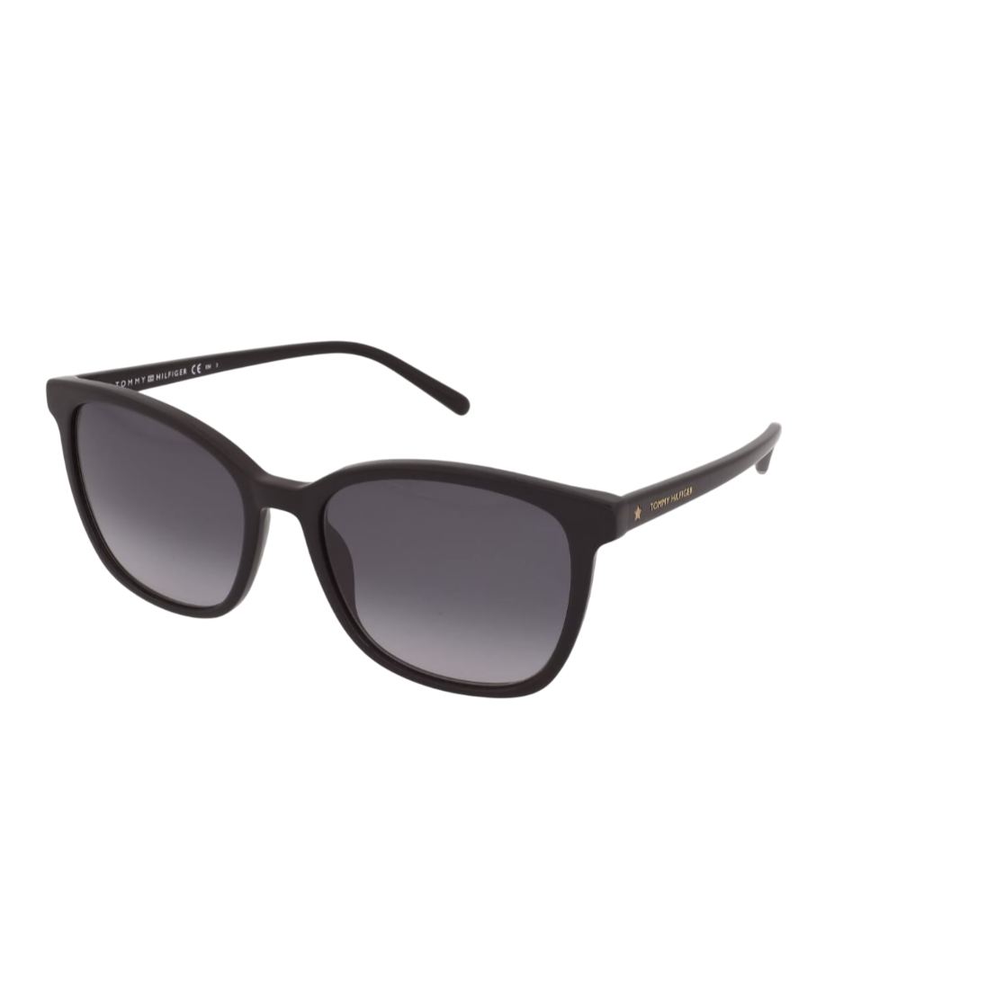 Tommy Hilfiger 1723S 8079O