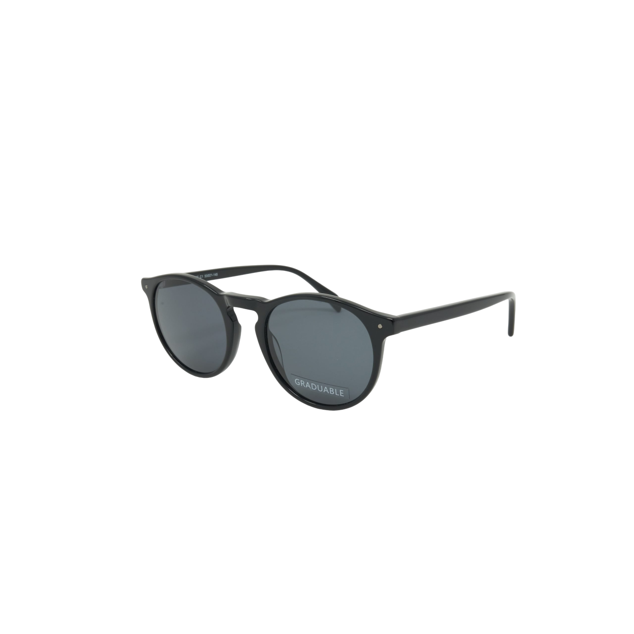 Mattblack MB987