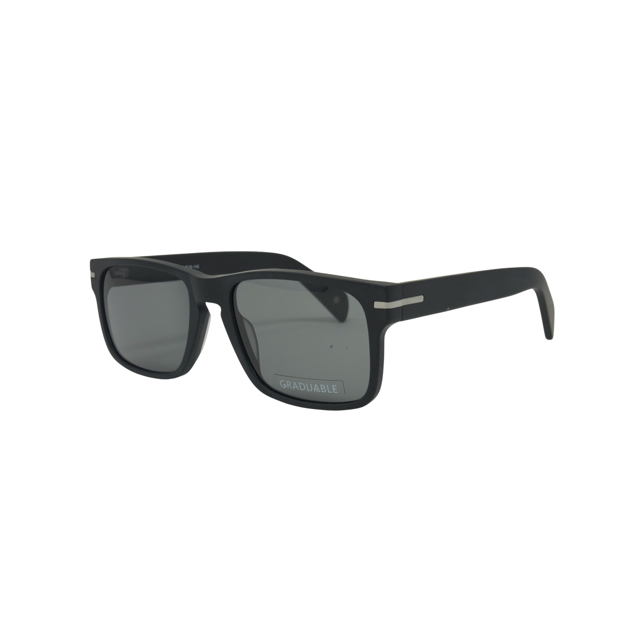 Mattblack MB2050