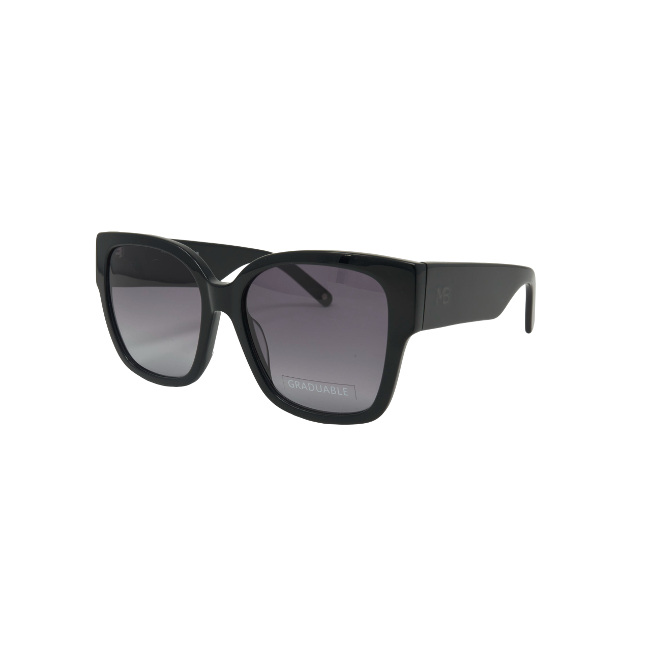 Mattblack MB2073
