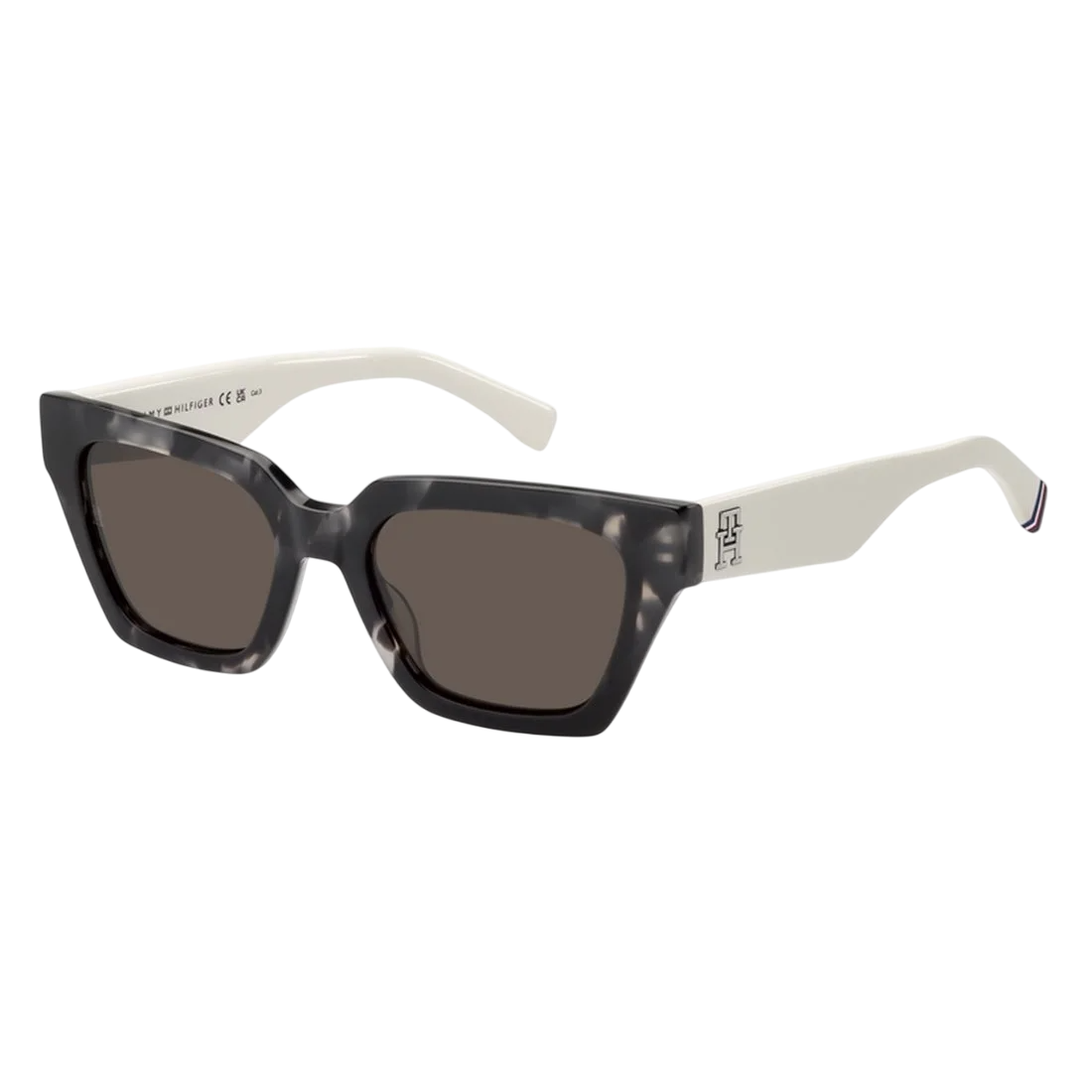 Tommy Hilfiger 2101S TCB70