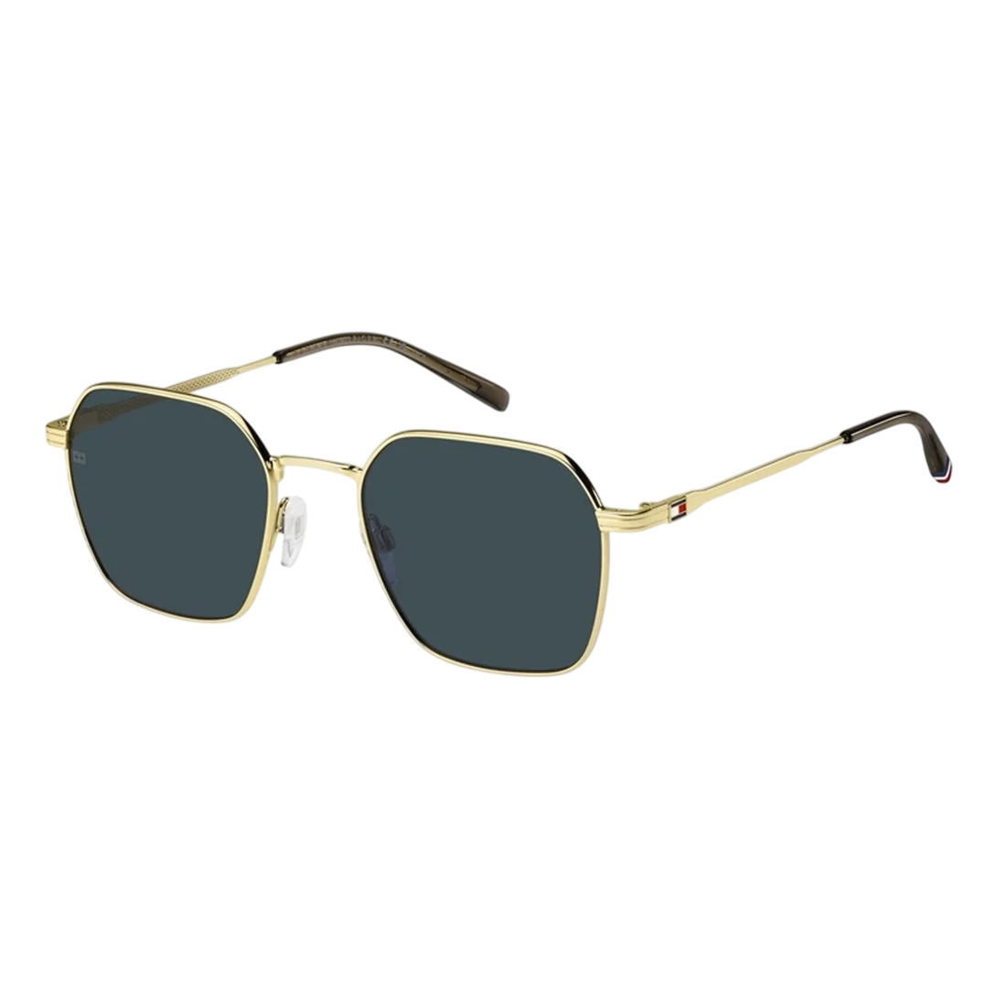 Tommy Hilfiger 2133S J5GKU