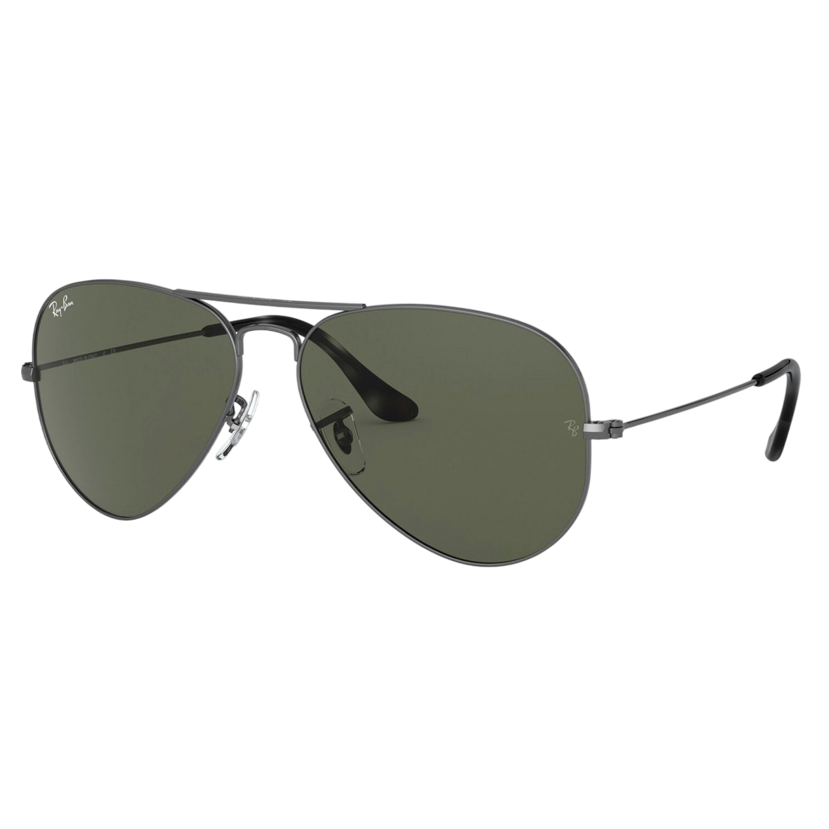 RayBan 3025 Aviador 919031