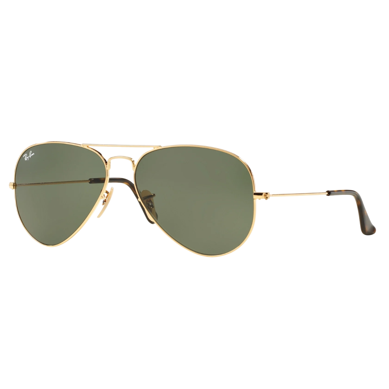 RayBan 3025 Aviador 181
