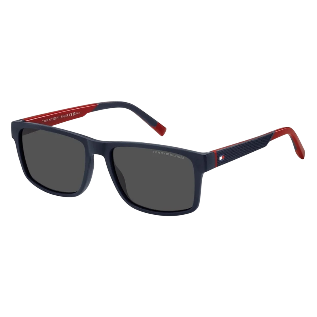 Tommy Hilfiger 2142S 8RUIR