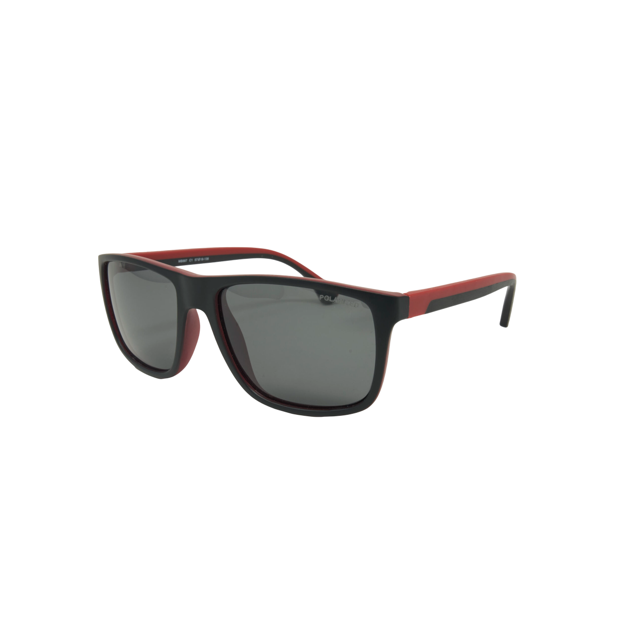 Mattblack MB887