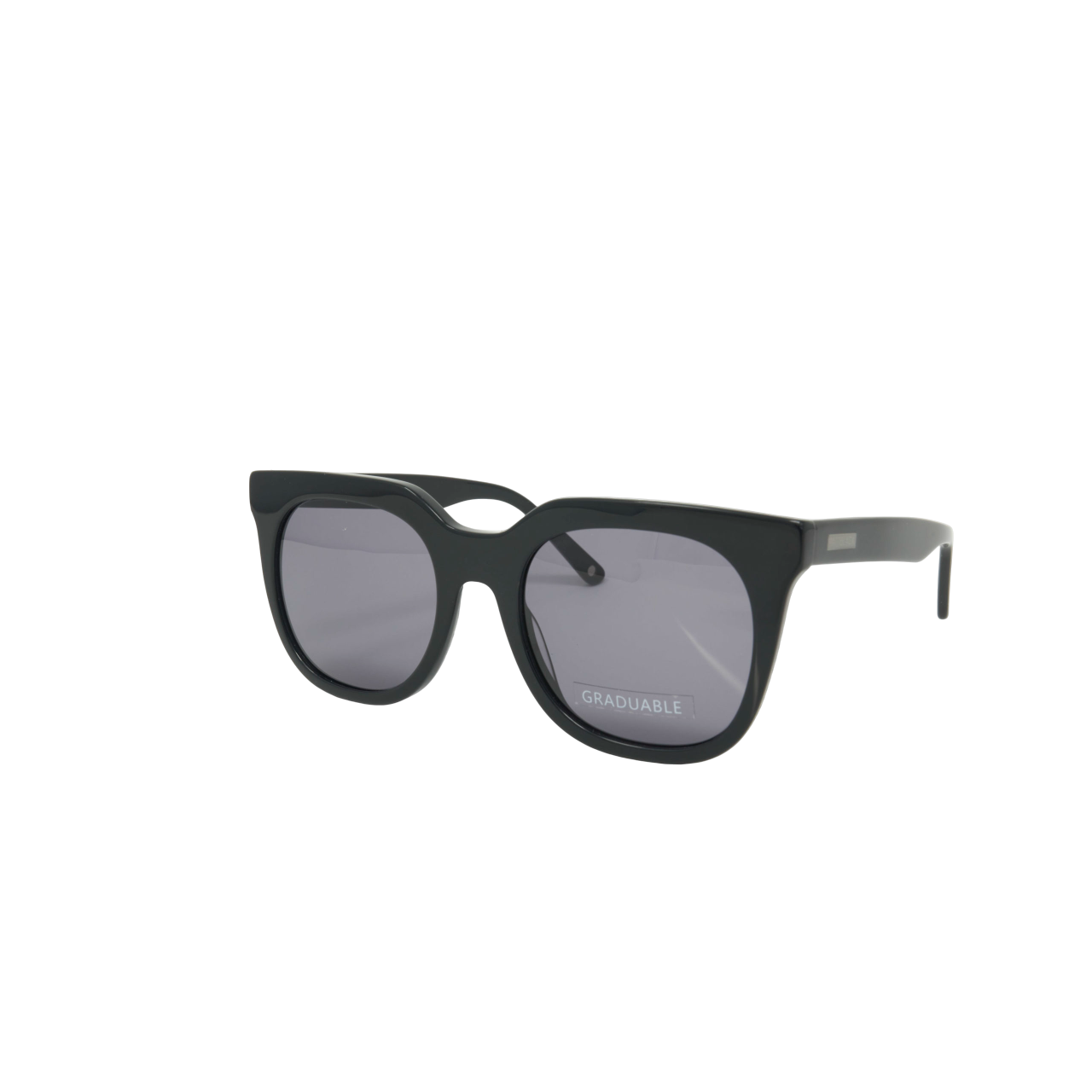 Mattblack MB2007