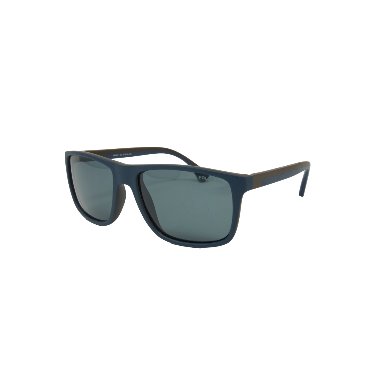 Mattblack MB887