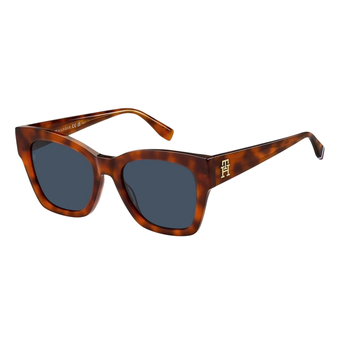 Tommy Hilfiger 2156S 0UCKU
