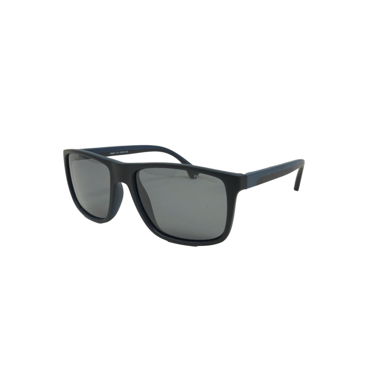 Mattblack MB887