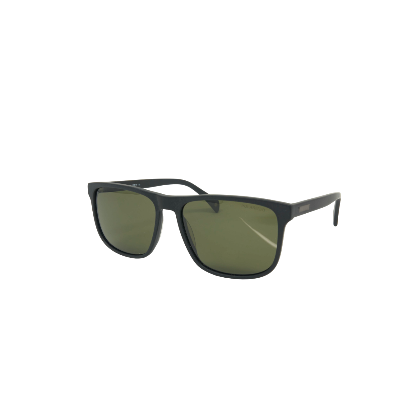 Mattblack MB2009