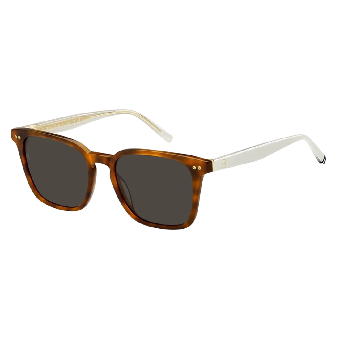 Tommy Hilfiger 2158S 0UCIR