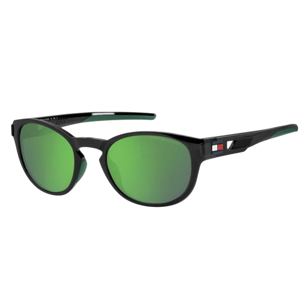 Tommy Hilfiger 1912S 807Z9