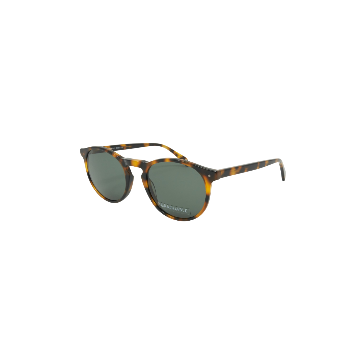 Mattblack MB987