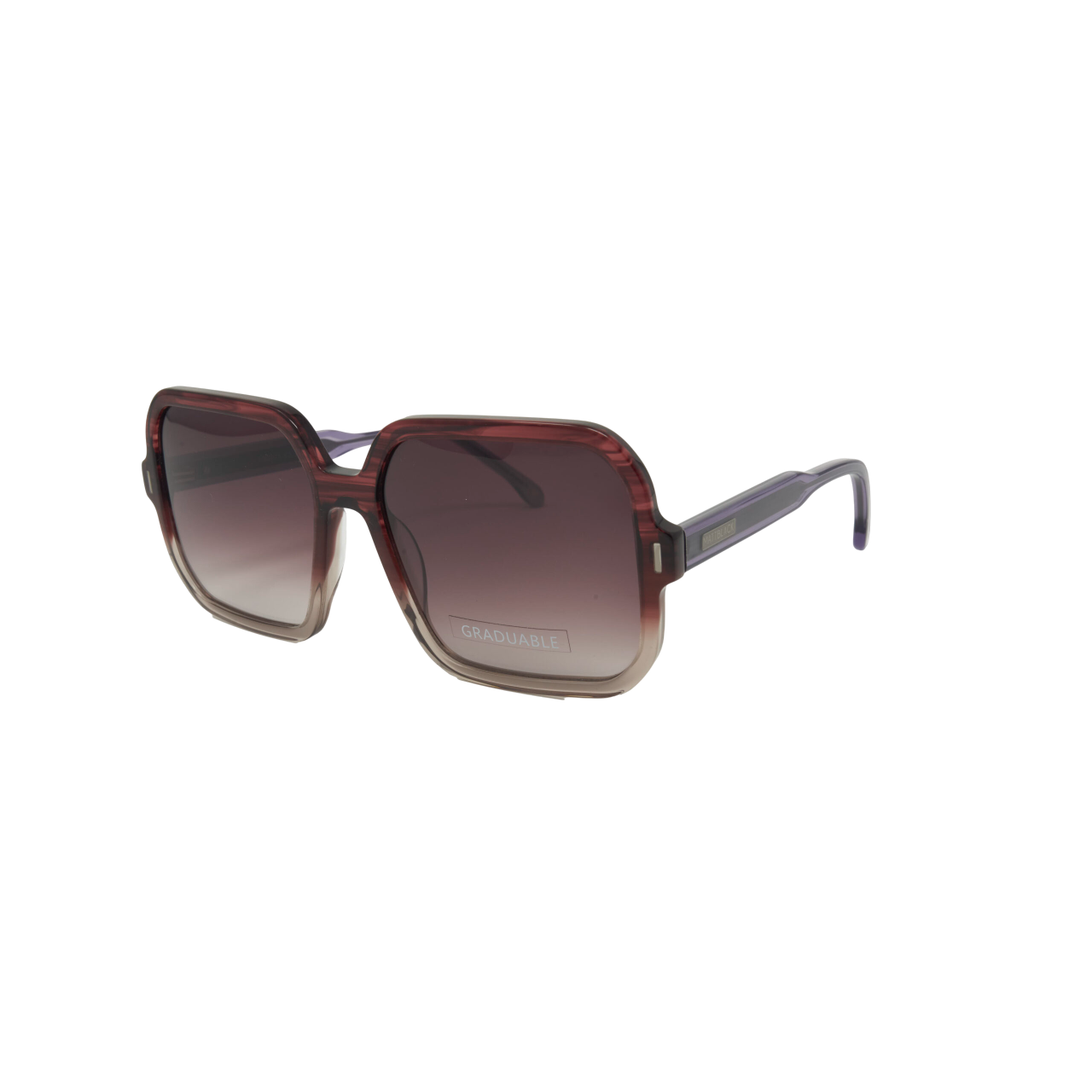 Mattblack MB2075