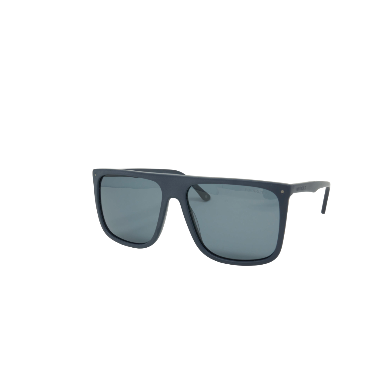 Mattblack MB2010