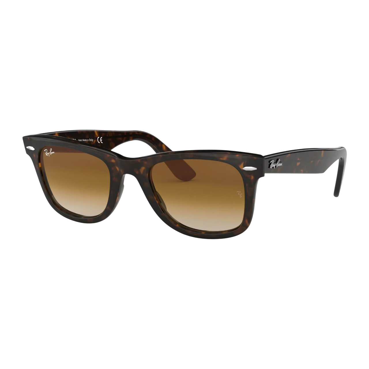 RayBan Wayfarer 2140 902/51