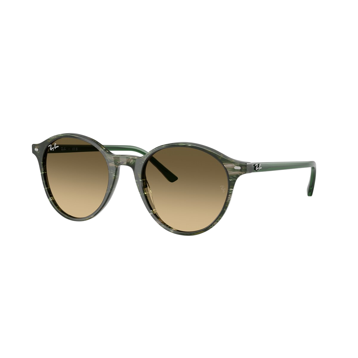 RayBan Bernard 2230 1421/OA