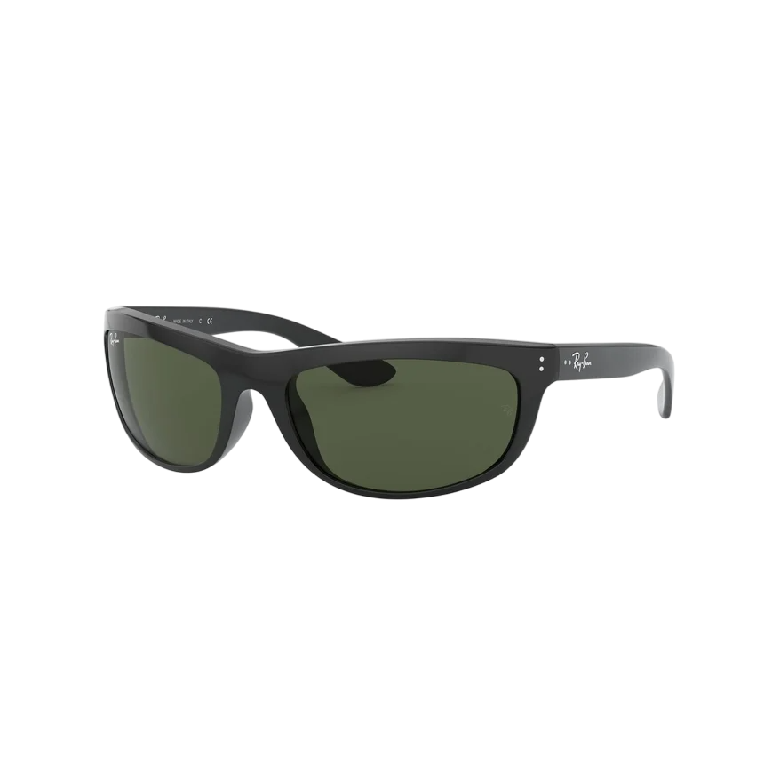 RayBan 4089 601 31