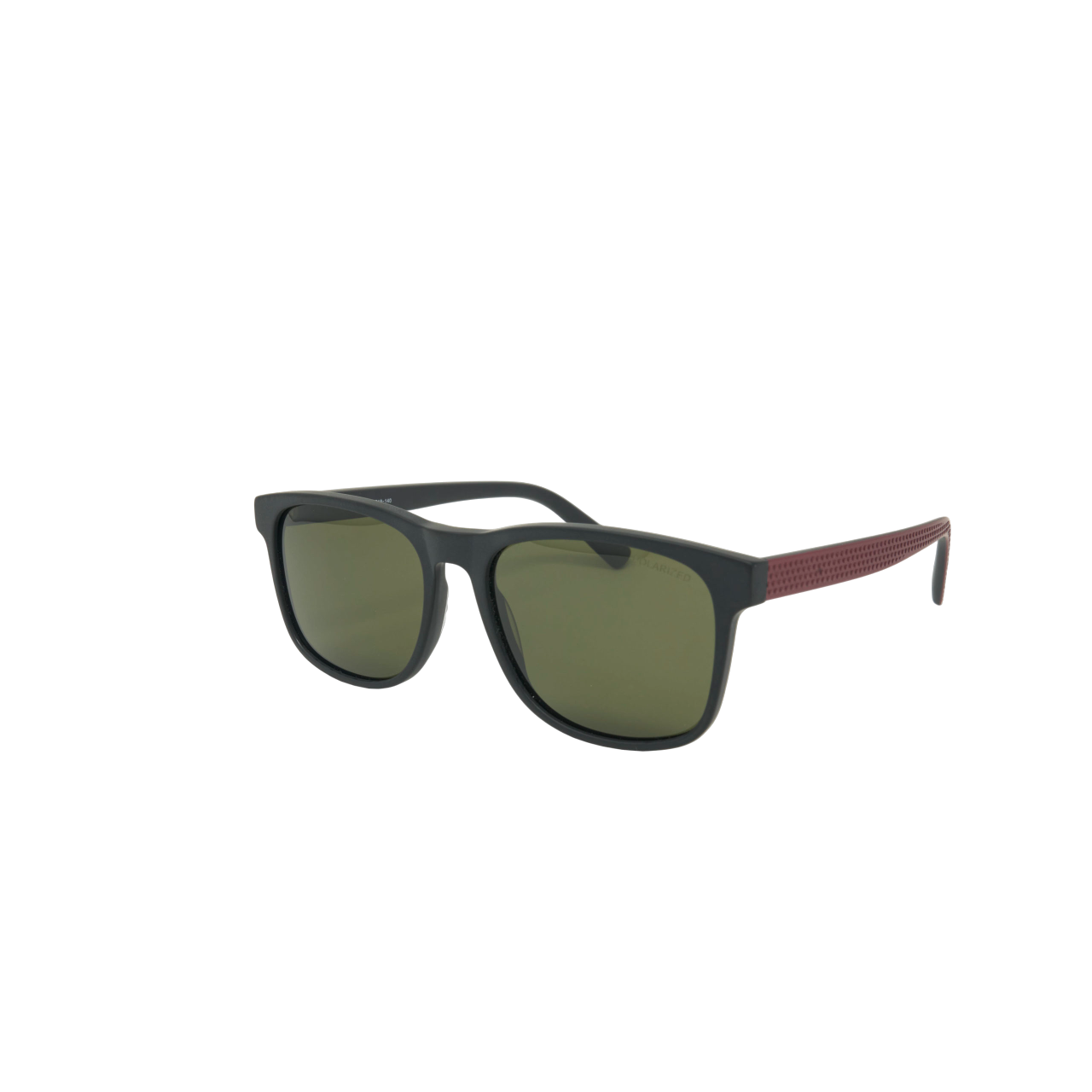 Mattblack MB2013