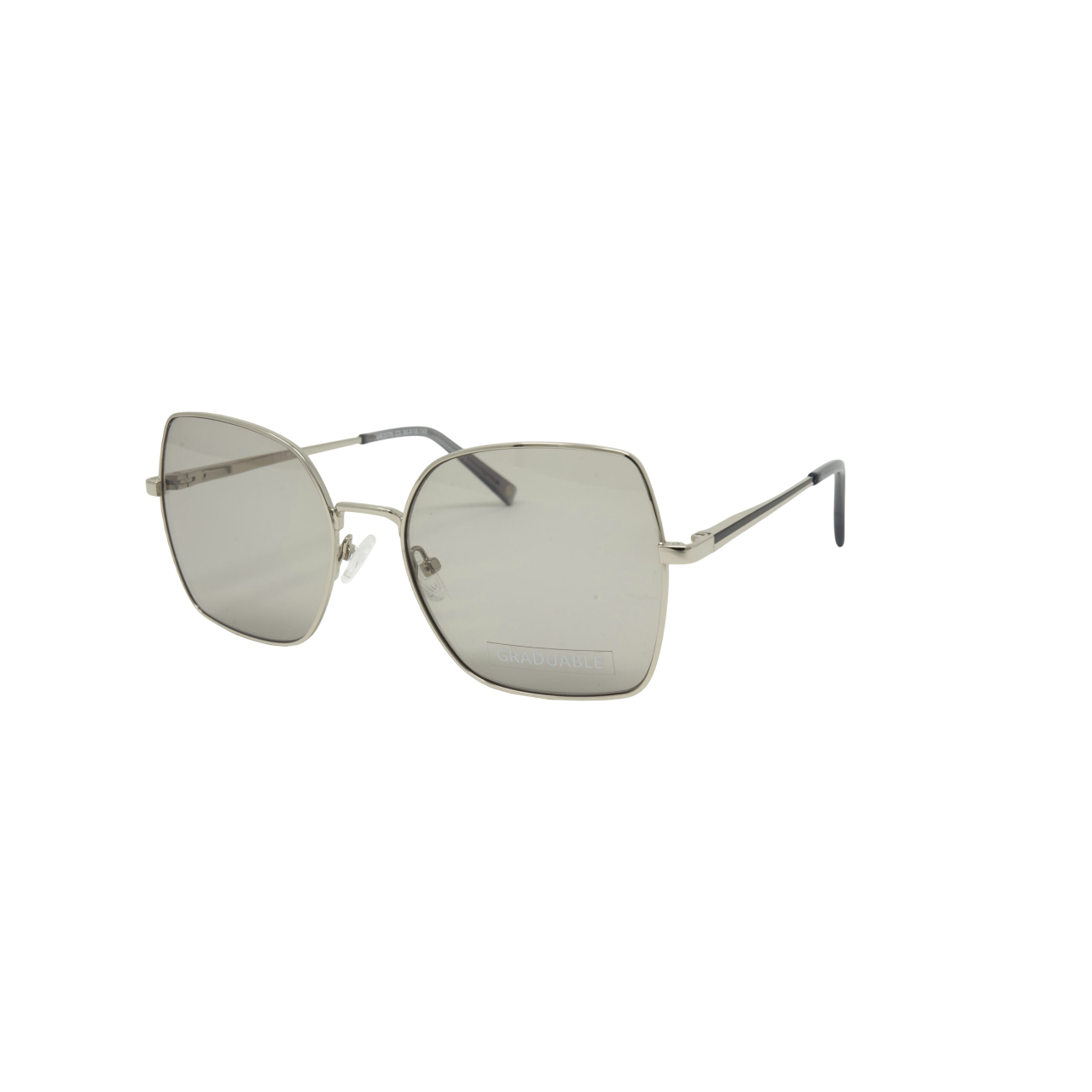 Mattblack MB2076
