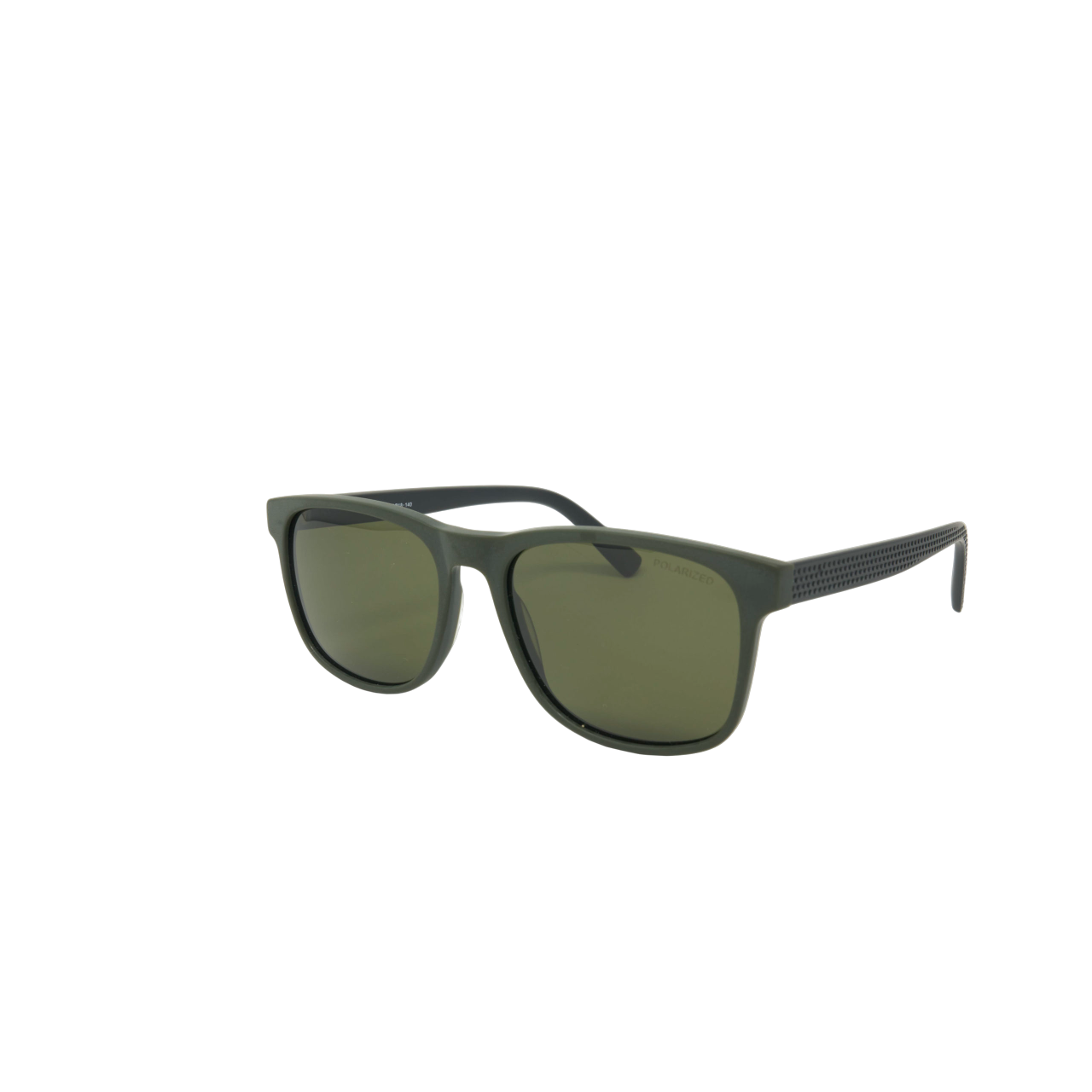Mattblack MB2013