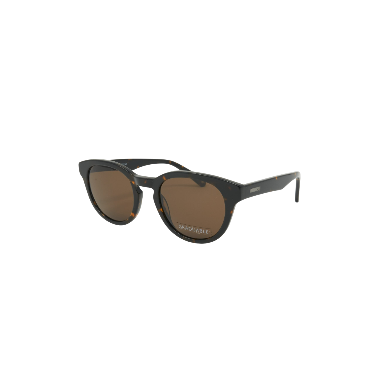 Mattblack MB984