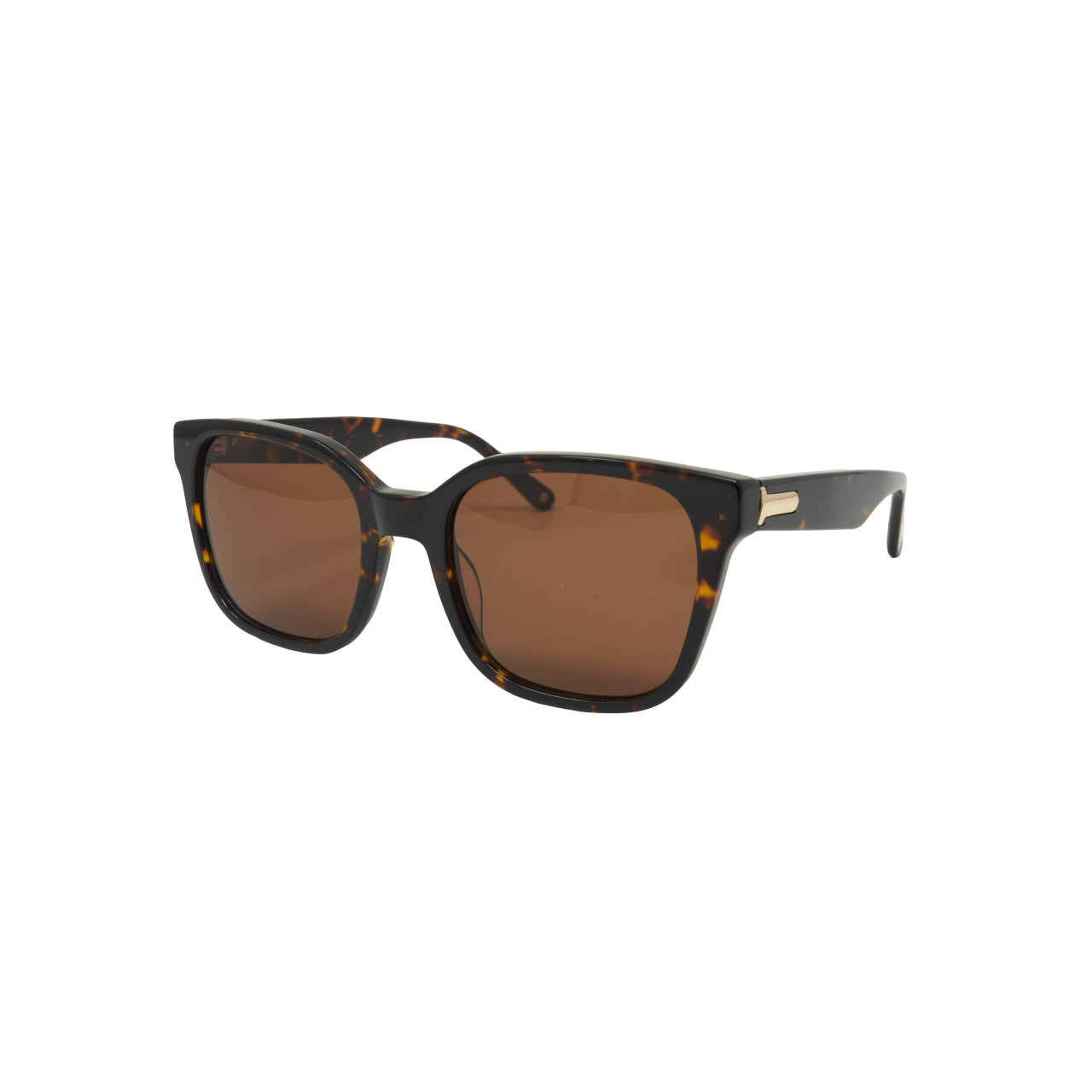 Mattblack MB2055