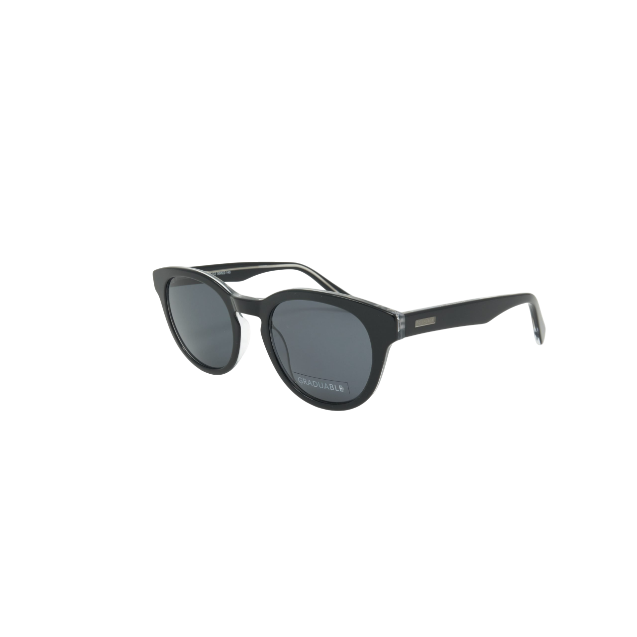Mattblack MB984