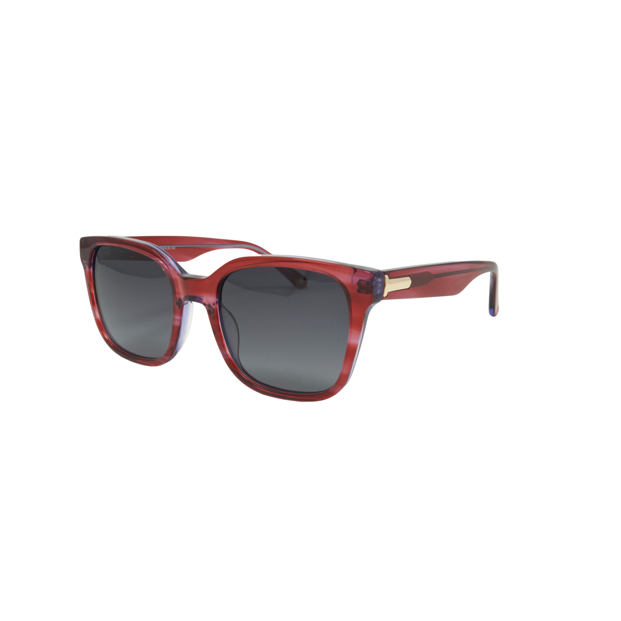 Mattblack MB2055