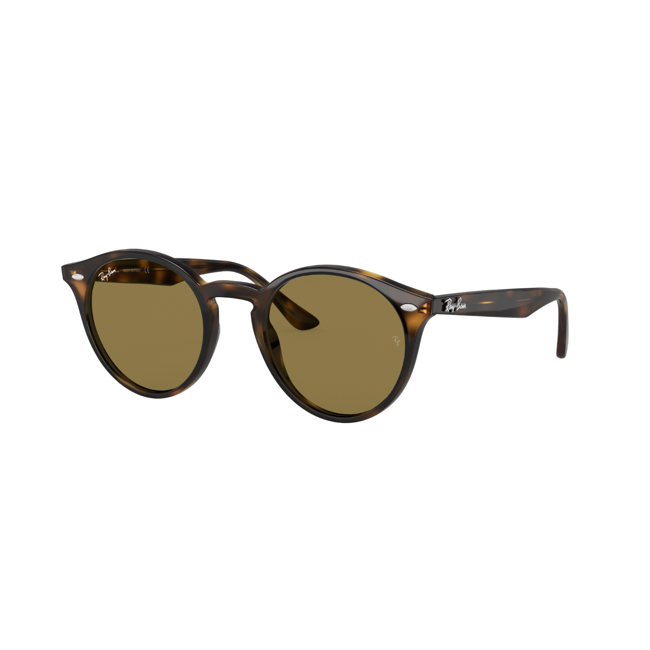 RayBan 2180 710 73