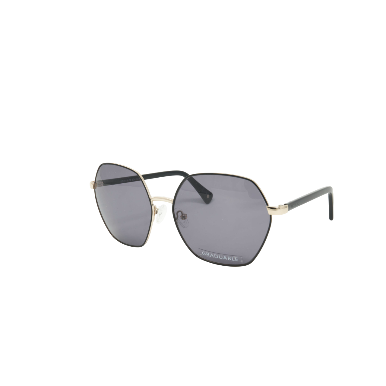 Mattblack MB2015