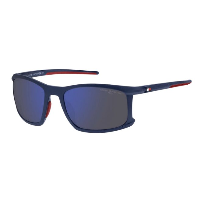 Tommy Hilfiger 1915S FLLZS