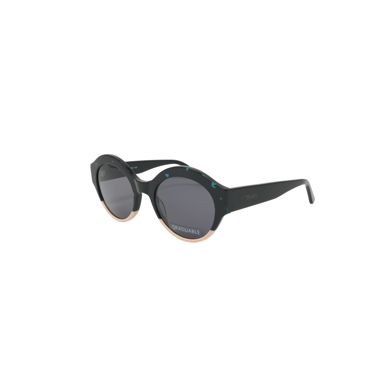 Mattblack MB985