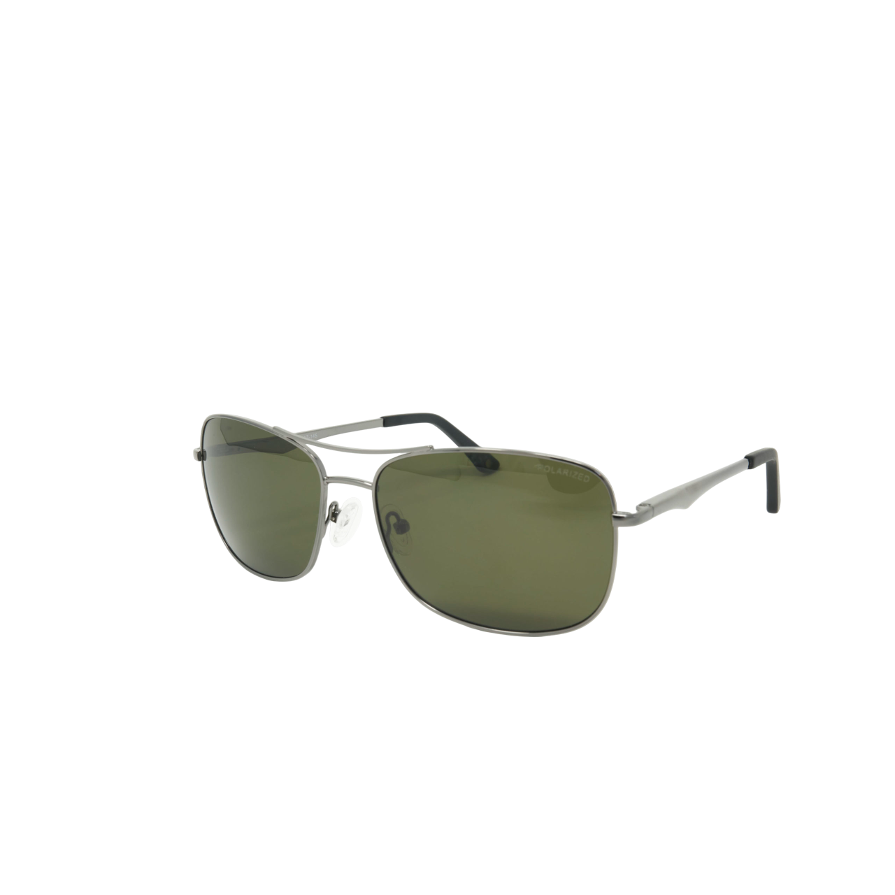 Mattblack MB2016
