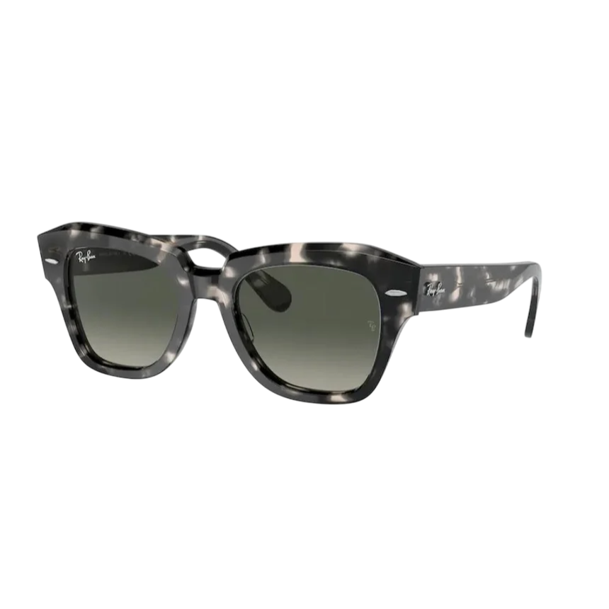 RayBan 2186 1333 71