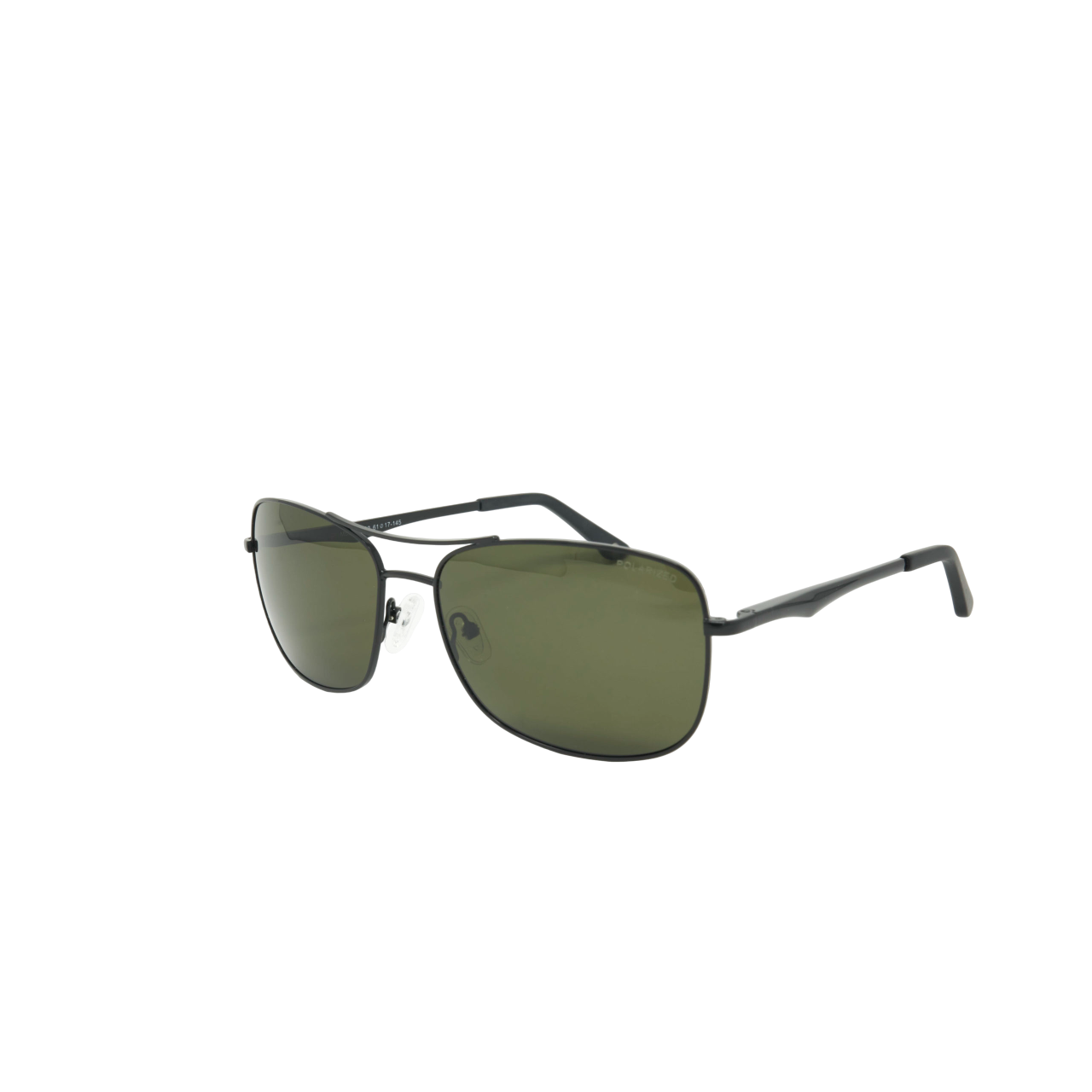Mattblack MB2016