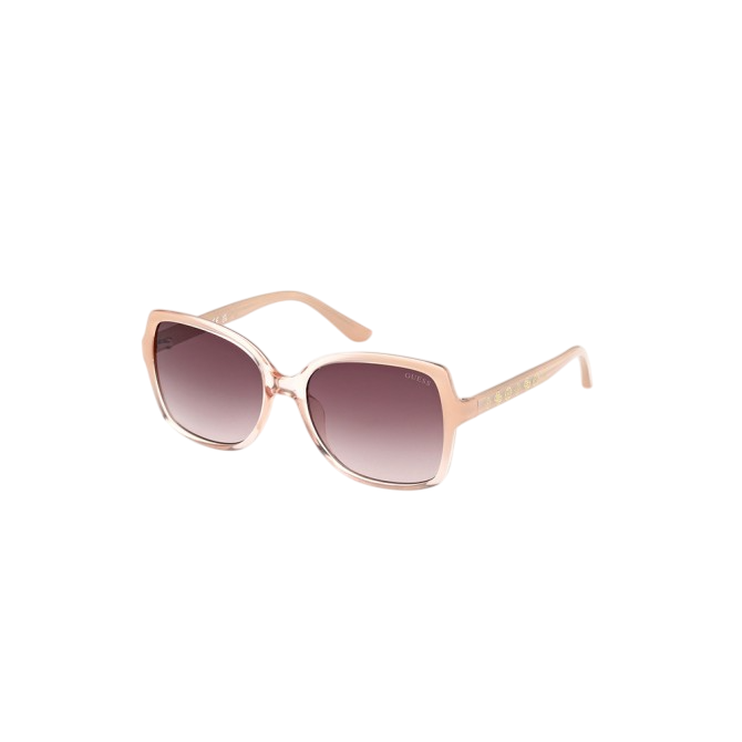 Guess GU00100 25F