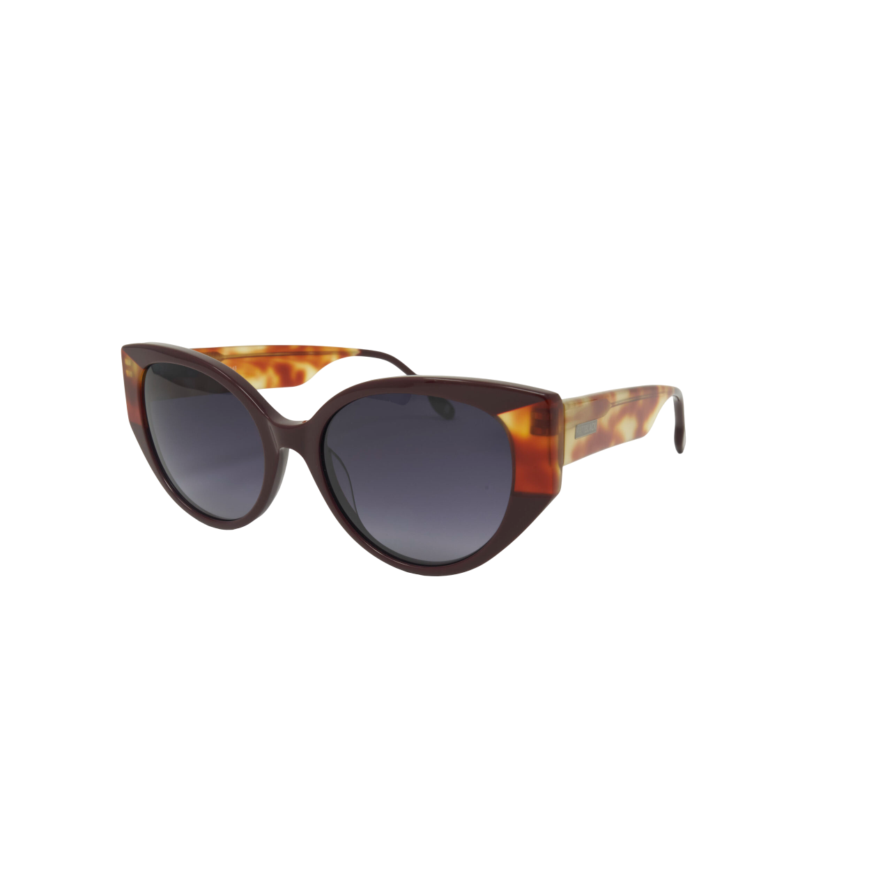 Mattblack MB2057