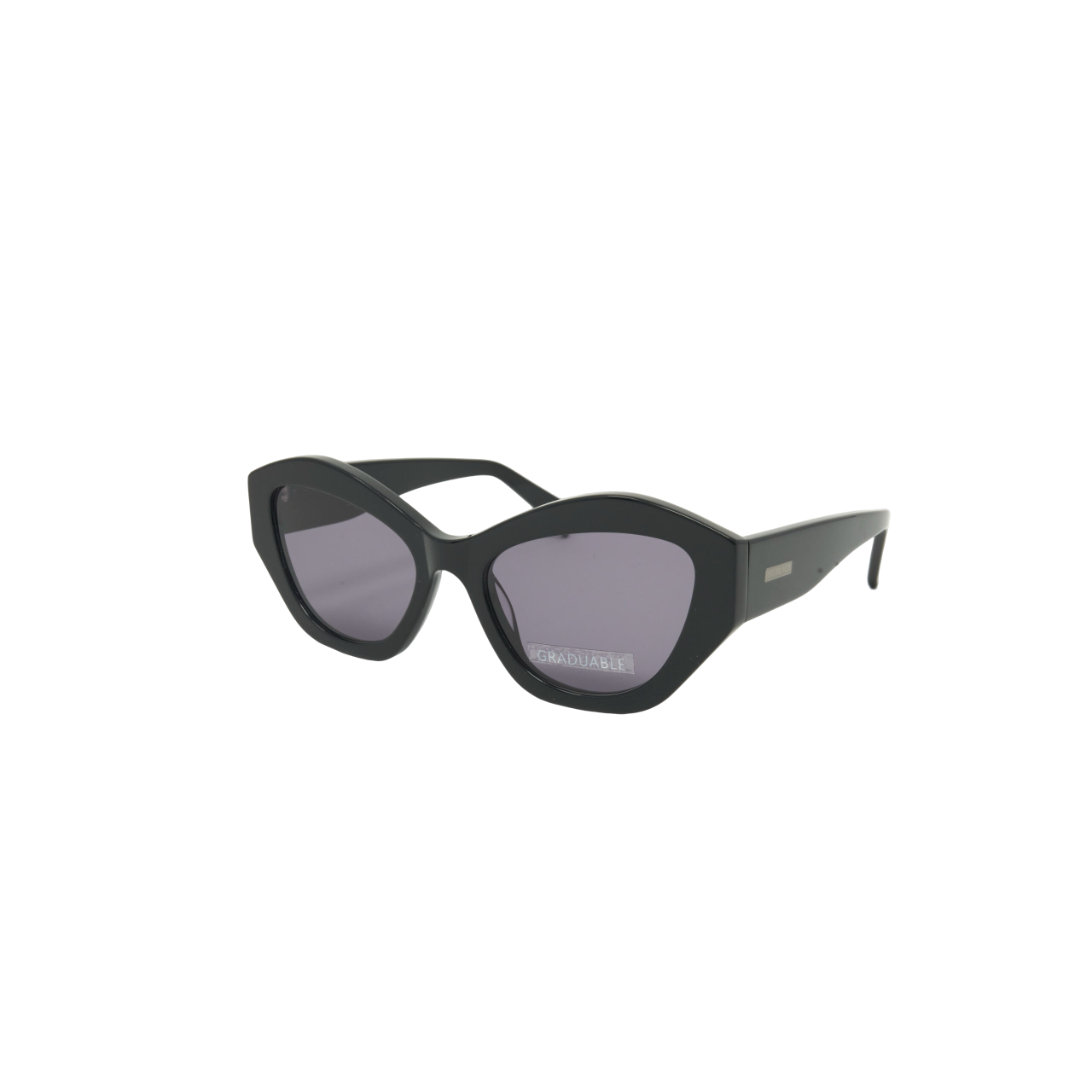 Mattblack MB2019