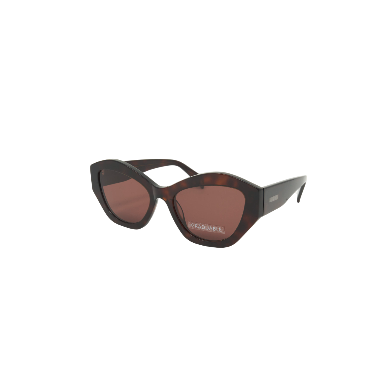 Mattblack MB2019