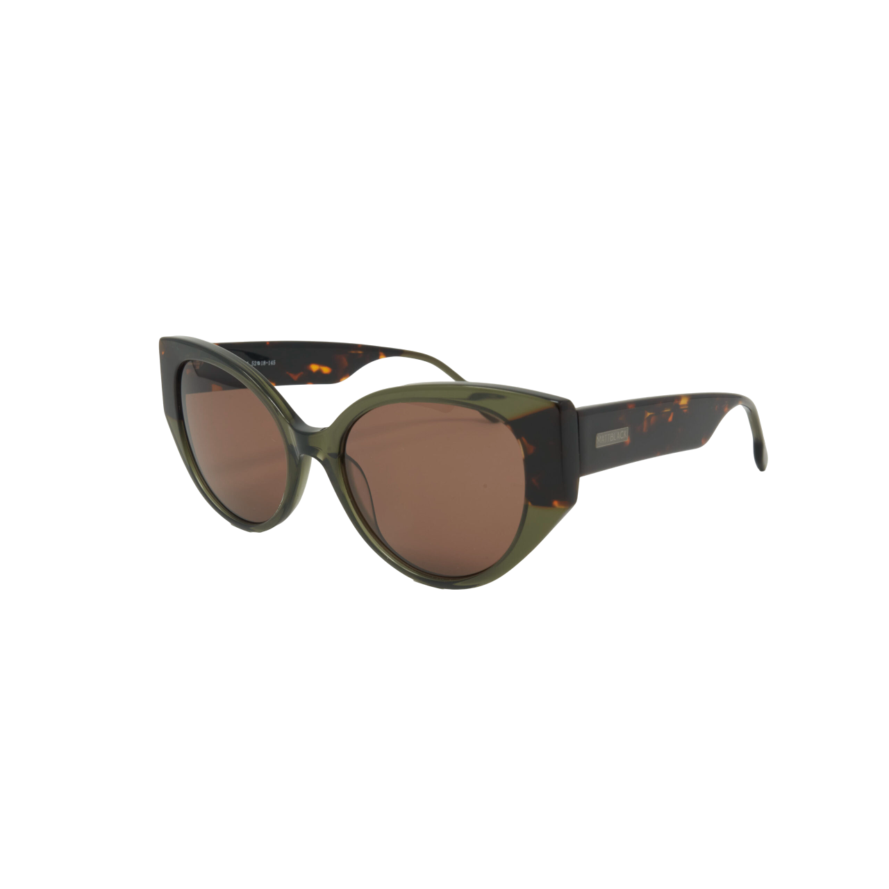 Mattblack MB2057