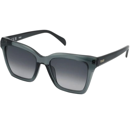TOUS TOC45 06BL