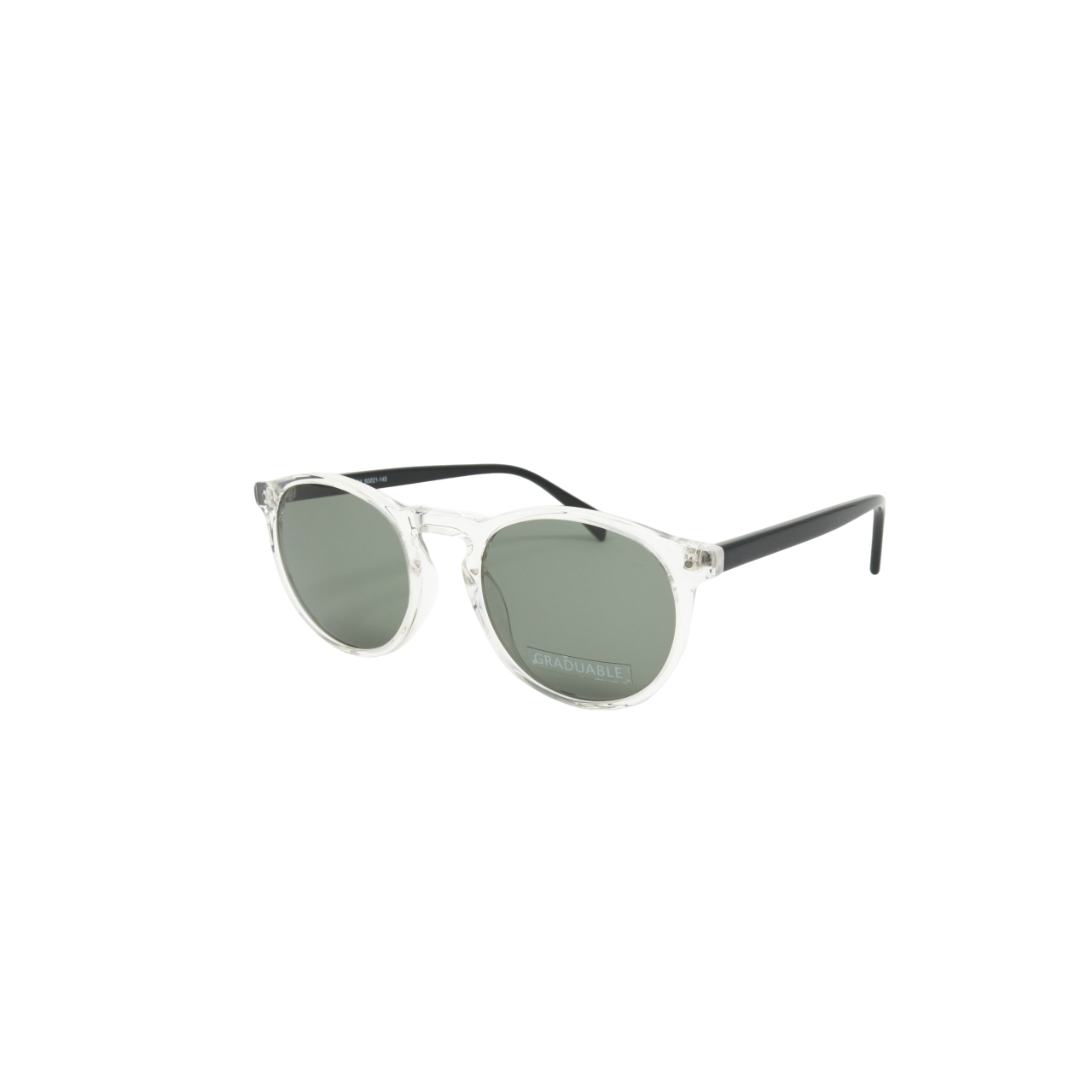 Mattblack MB987