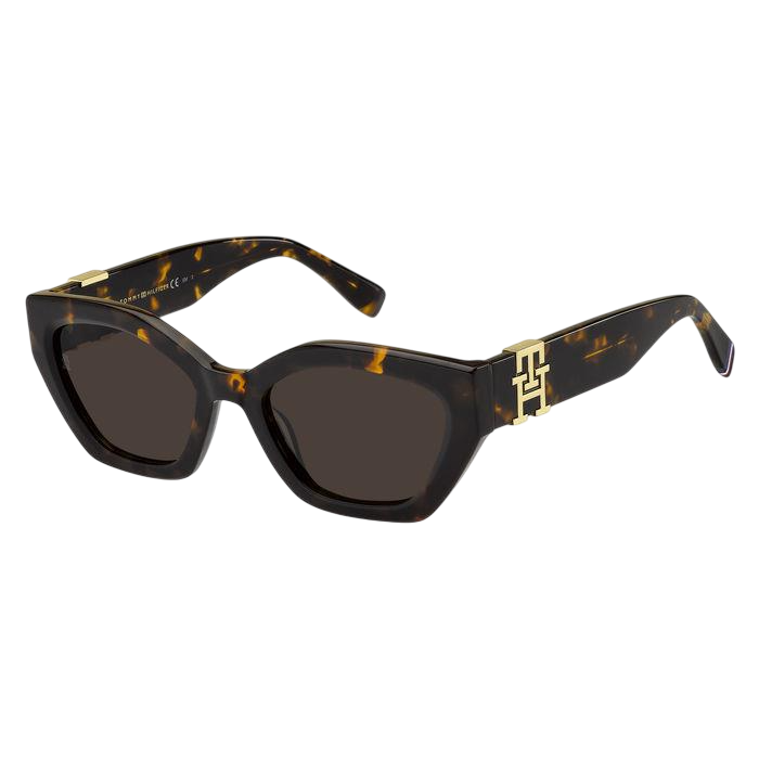 Tommy Hilfiger 1979S 08670