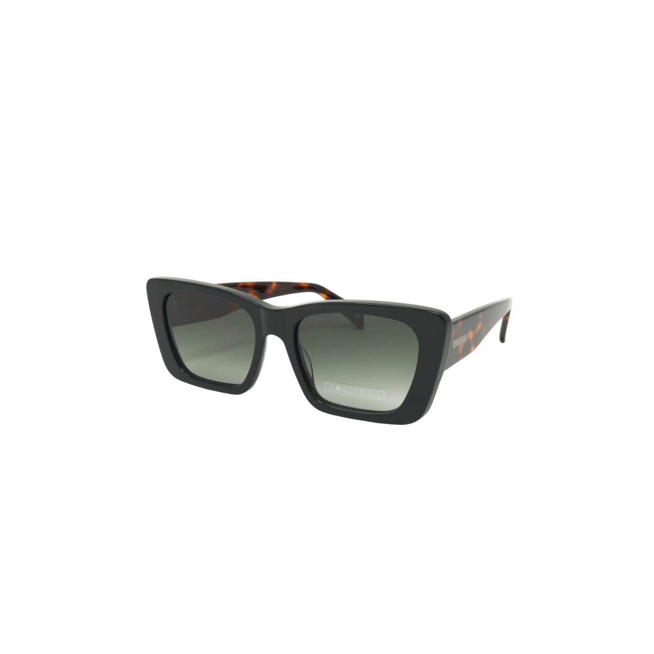 Mattblack MB2020