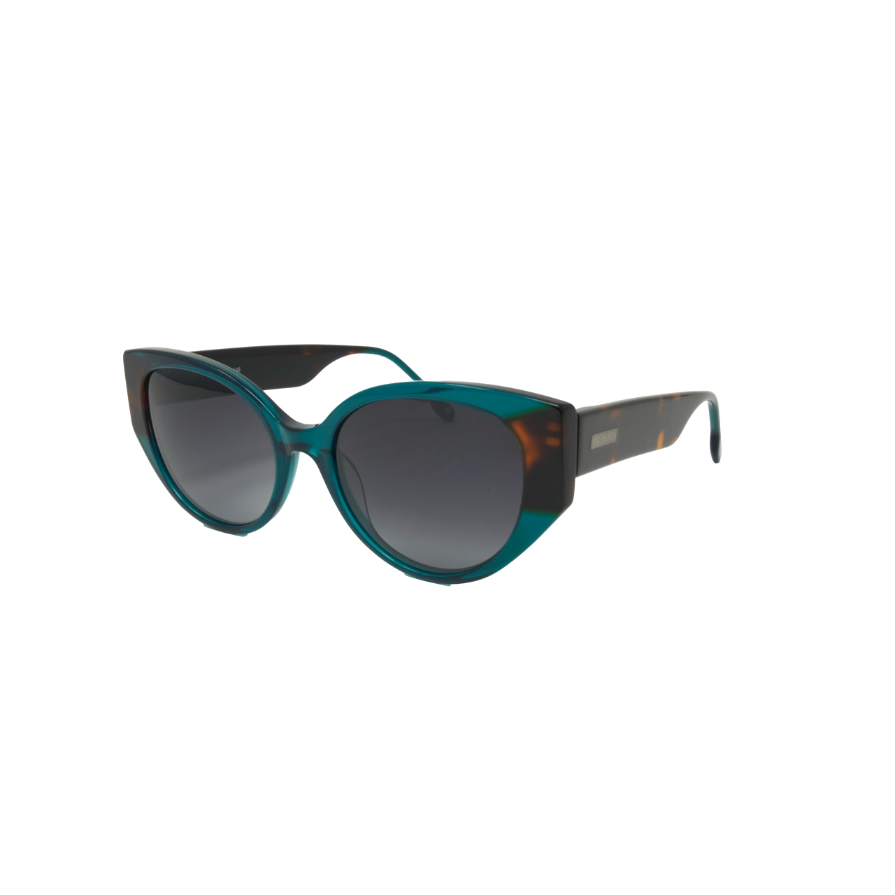 Mattblack MB2057