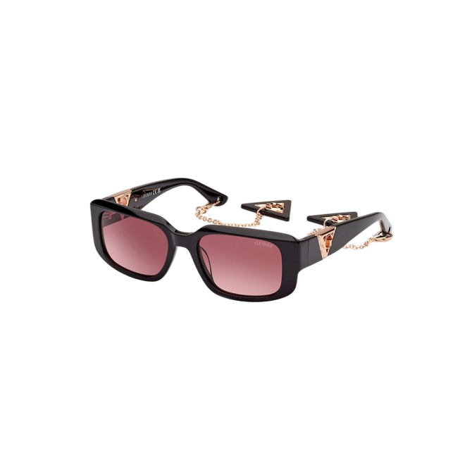 GUESS 7891 01T