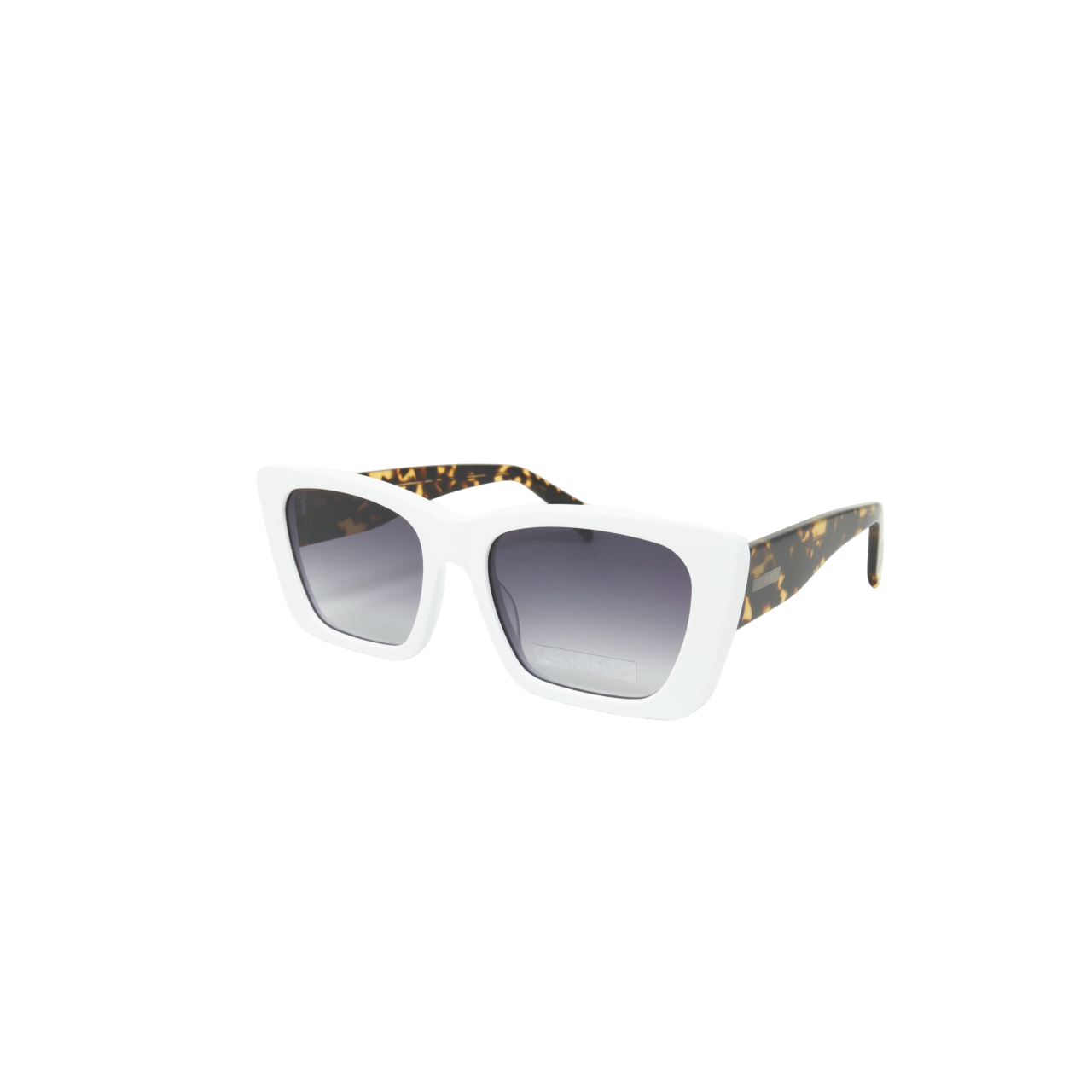 Mattblack MB2020