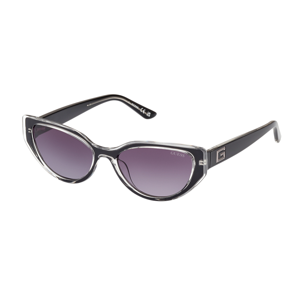 Guess 7910 05B